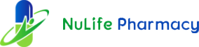 nulife-logo